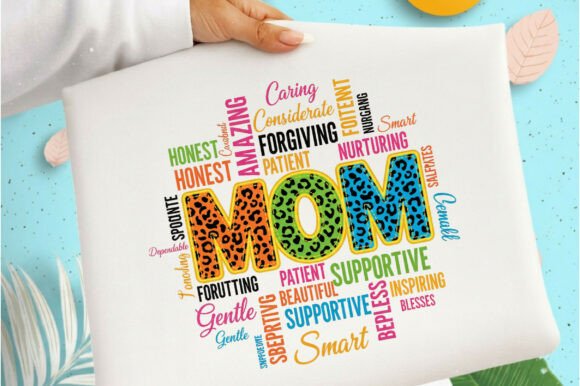 Download Mom Life SVG, Happy Mother's Day PNG - Mom life Collection