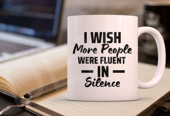 Download Sarcastic Cut File, Funny Svg, I Wish Mo - Sarcastic cut file Collection
