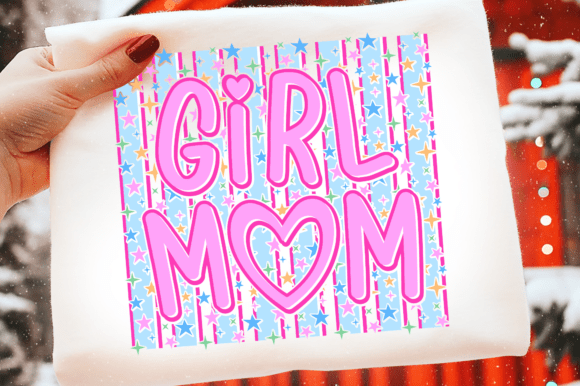 Download Girl Mom Svg, Mom Life Svg, Mom Png - Mom life Collection