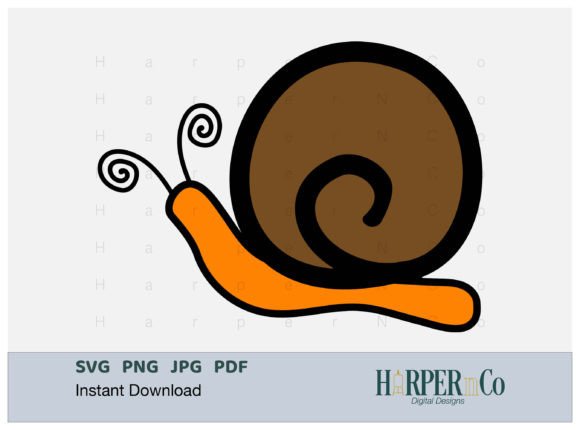 Download Snail SVG PNG Cut EPS File - Eps file Collection