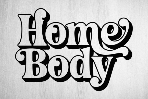 Download Homebody SVG, Mom Mode Svg, Mom Life Svg - Mom life Collection