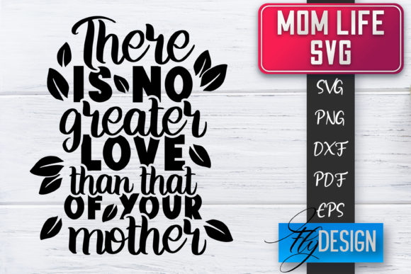 Download Mom Life SVG | Mother Quotes SVG | Mum - Mom life Collection