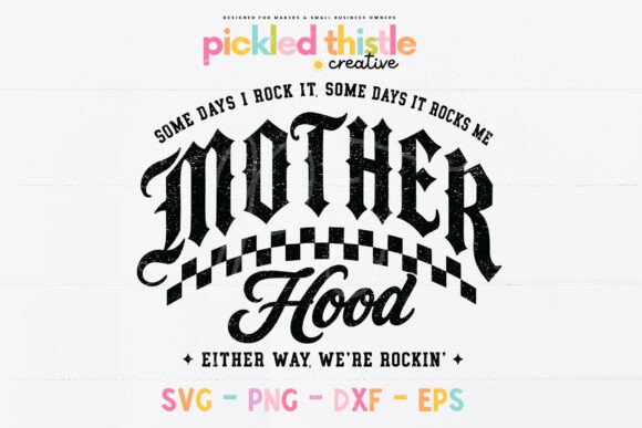 Download Mom Life SVG, Funny Motherhood Quote SVG - Mom life Collection