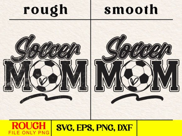 Download Soccer Mom Svg, Soccer Mom Life Svg - Mom life Collection