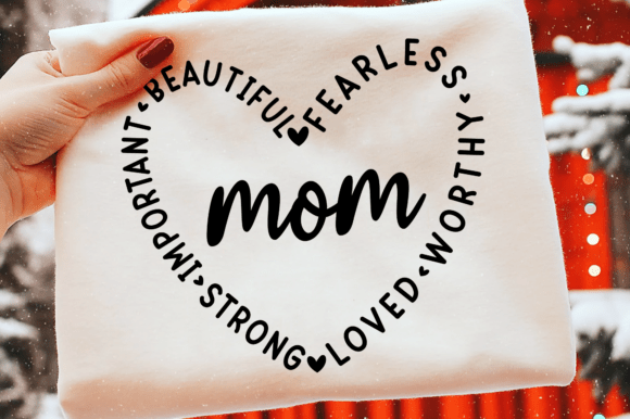 Download Mom Life Svg Png, Funny Mom Svg Shirt - Mom life Collection